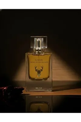 PATRONUS TYGAR’S (P06)