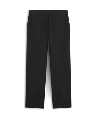H&M Skinny High Waist Jeans