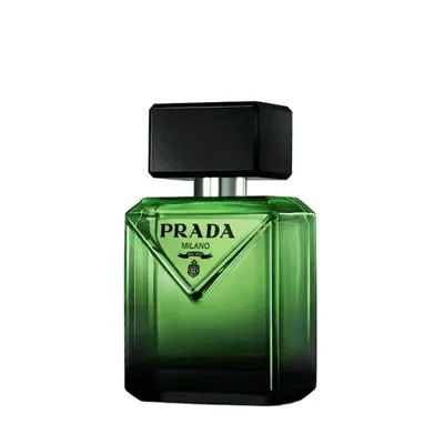 Prada Paradigme Edp 50 Ml