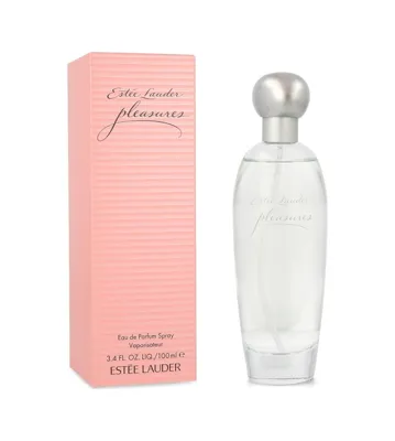 Syncticaret Pretty Bloom Kadın Edt Parfüm, 100ml 1 Paket 1 X 1 Adet