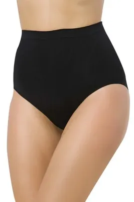 Emay Korse Emay 2016 Seamless Toparlayıcı Slip