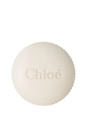chloe Atelier des Fleurs Perfumed Soap Cedrus 100 gr