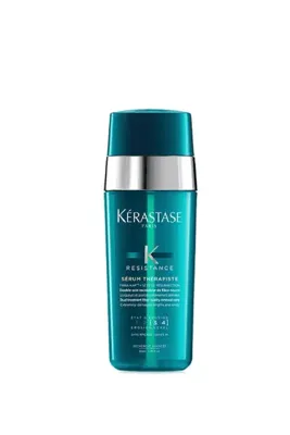 Kerastase Resistance Repair Serum for Very Damaged and Over-Processed Hair 30 ml 1KER125
