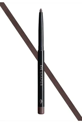 Faberlic Glam Team Eye Shaper Otomatik Göz Kalemi Ton "grafit Gri" - 0.3 gr.