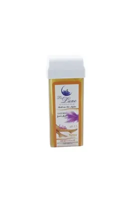 Lalune Roll-on Naturel Sir Ağda 100 ml