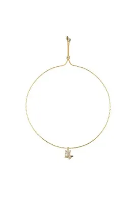 Guess JGUJUBN04097JWYGTU Kadın Kolye