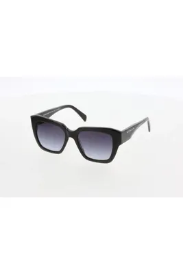 Osse 3589 01 51/17