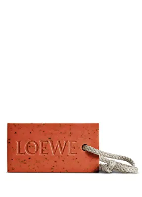 Loewe Tomato Leaves Solid Sabun