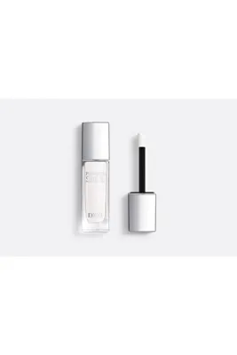 Dior Forever Glow Maximizer-İris Özlü 24 Saat Etkili Nemlendirici Parlak Bitişli Likit Allık 11ML