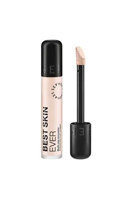 SEPHORA COLLECTION BEST SKIN EVER - Çok amaçlı kapatıcı - 01 P (5 ml)