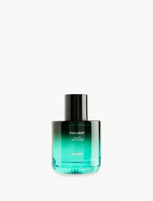 Koton Parfüm Figment Fruity Gourmand 50 ML