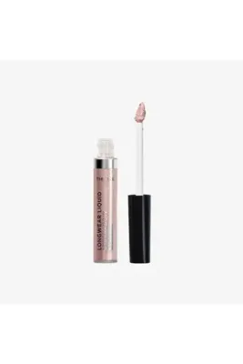 Oriflame THE ONE 8 Saat Boyunca Kalıcı Etki Sunan Yüksek Pigmentasyon Likit Göz Farı