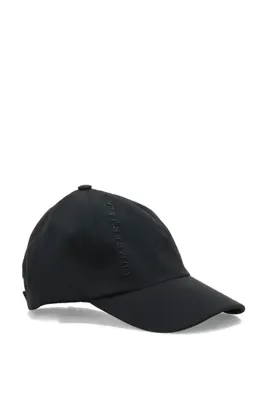 lumberjack Şapka Unisex Lacivert DANIEL CAP UL 42-