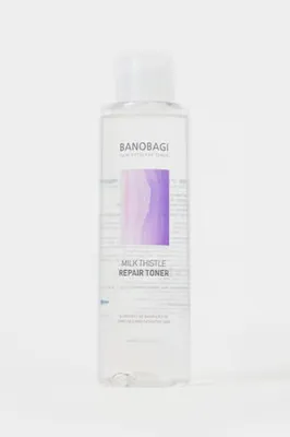 DeFacto Banobagi Milk Thistle Onarıcı Tonik 200ml F7359AXNSWT1