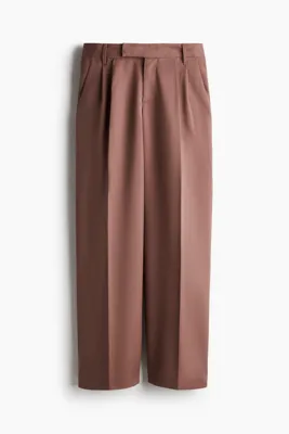 H&M Şık Pantolon