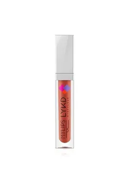 Lara Effective Vücut Deodorantı - Pretty - For Women - 150ml x 6