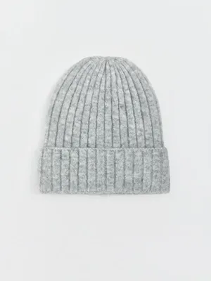 LCW ACCESSORIES Basic Kadın Bere