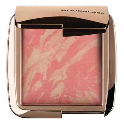 HOURGLASS Ambient™ Lighting Blush - Luminous Flush
