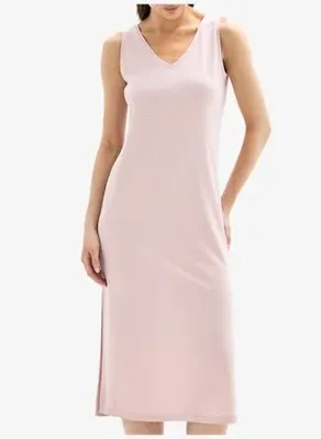 Blackspade Kadın Elbise 60624 - Pembe