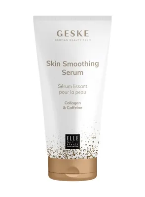 geske Aloe Vera & Provitamin B5 Facial Cleanser 100 ML