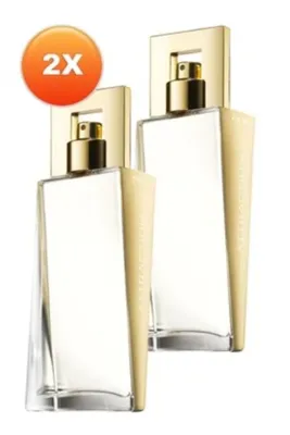 AVON Atractıon