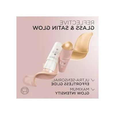 Aden Islak Bitişli Stick Aydınlatıcı, 620 Renk 00