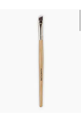 Huncalife Hl Eyelener Fırçası