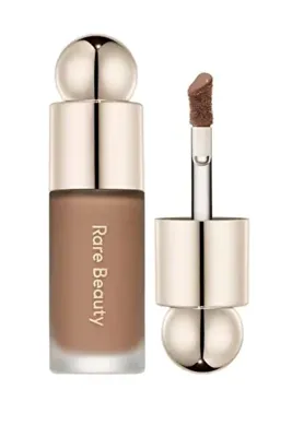 Rare Beauty Soft Pinch Liquid Contour - Likit Kontür Solace