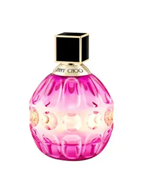 Jimmy Choo Rose Passion EDP 100 ml Kadın Parfümü
