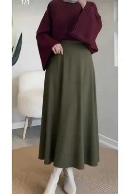 Efira etek