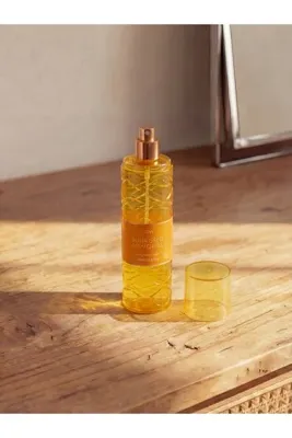 LC Waikiki GÜLİS GİYİM'DEN Sunkissed Memories Vücut Spreyi 200 ml