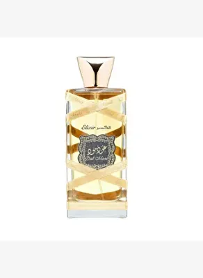 LATTAFA Oud Mood Elixir EDP 100 ml Unisex Parfüm