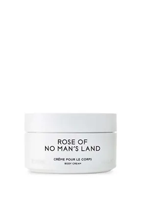 BYREDO Rose of No Mans Land Vücut Kremi 200 ml