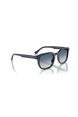 Vogue VO 5595-SI 27604L 53 21 140 2N