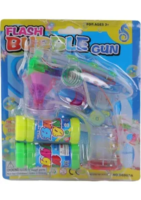 colezium 08888A Kart Köpük Sı