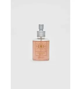 Stradivarius Pink moon 100 ml Kadın Vücut Spreyi (Pembe)