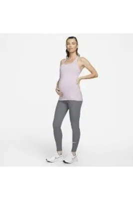 Nike Hamile Tişört Cq9295-576