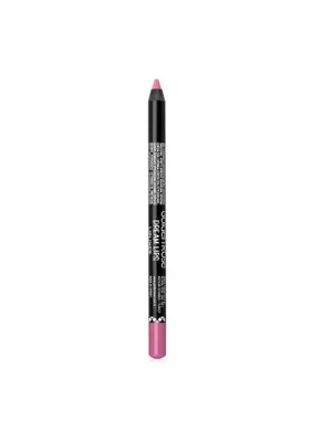 Golden Rose Dream Eyes Eyeliner No: 412 - Mat Bitişli Yumuşak Göz Kalemi