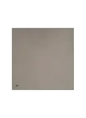 Aker Haki Kadın Eşarp Tivil-8742795953