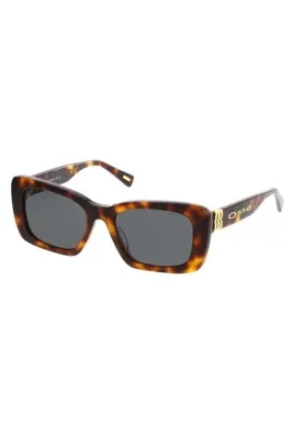 Benx Sunglasses Benx Ben.x Sunglasses Polarize Asetat Erkek Güneş Gözlüğü 9007 Col 06 Siyah