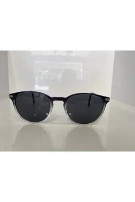 VOGUESSE Polarize GÜNEŞ GÖZLÜĞÜ VG113C59
