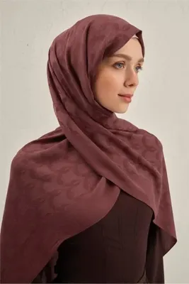 Armine Cool Şal 1 31