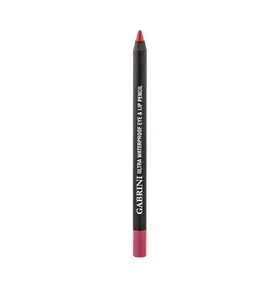 Anastasia Beverly Hills Anastasıa Beverly Hılls Kaş Belirginleştirici Soft Brown