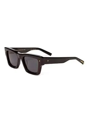 INESTA CLASSIC INC M9050