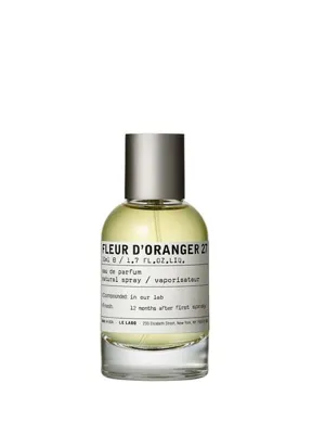 Le Labo FDO27 EDP 50 ml Parfüm