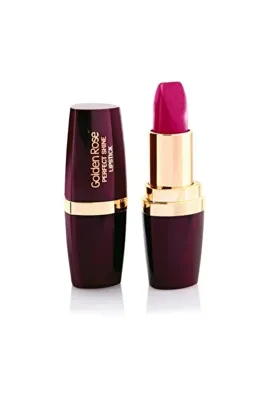Golden Rose Perfect Shine Ruj 212