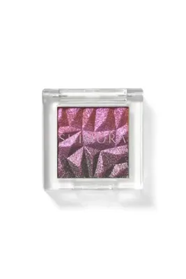 SHIMORA Multichrome Eyeshadow Rosevine