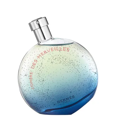 Hermès L'Ombre Des Merveilles Edp 100ml
