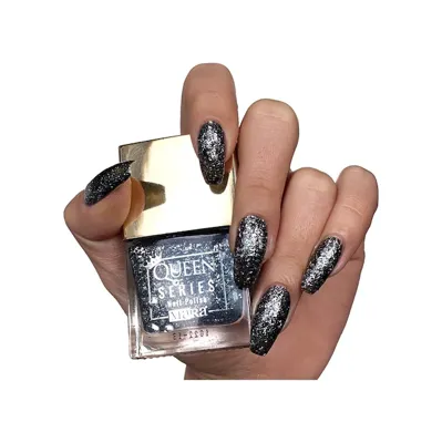 Mara Queen Nail Polish Oje Caterina 11 ML