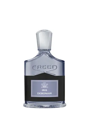 Creed Iris Debonair EDP 100ml